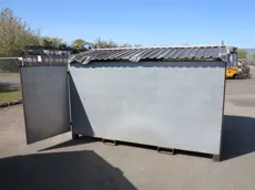 ABB