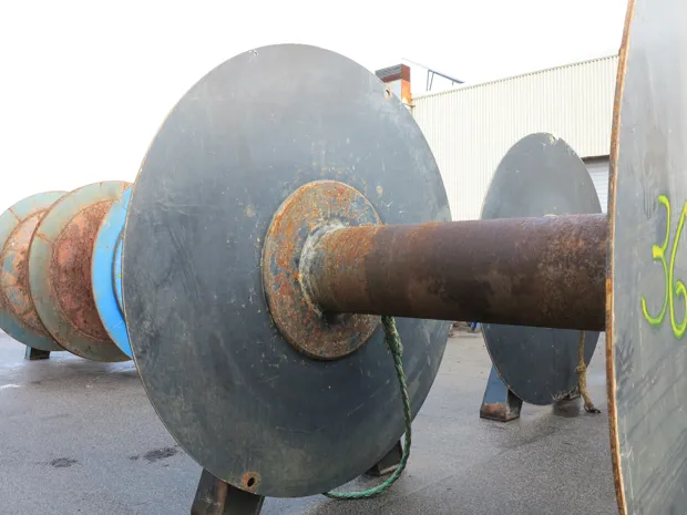 Image 2 of 6 - ND360