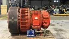 ABB - VTR254-11