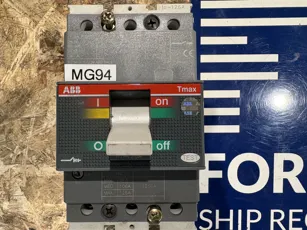 ABB - Compact