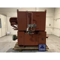 Indar - KN-450-S-b"C"