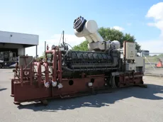 Deutz