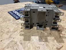 Merlin Gerin - NS100H