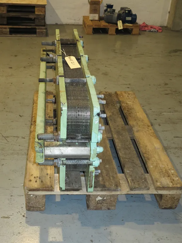 Image 5 of 5 - APV - N35