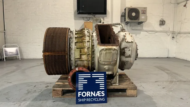 Image 1 of 10 - BBC - 321-2-P