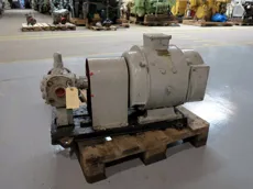 Neidig Söhne Maschinenfabrik - NU2/105