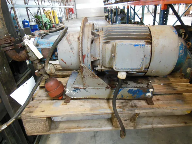Image 1 of 4 - HP239