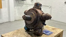 HM99