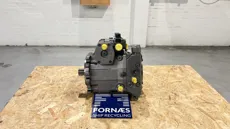 HP1024
