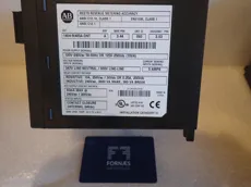 Allen Bradley - Power Marine 3000
