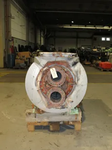 ABB - TPL65-A10