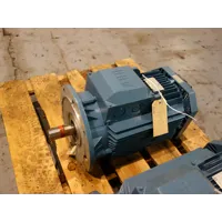 ABB - M3AA 132 SMB 2 HO