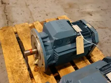 ABB - M3AA 132 SMB 2 HO