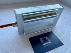 LM-therm  - Fabr-nr : 98/4