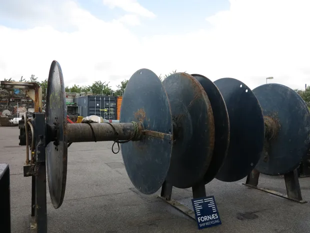 Image 4 of 6 - ND346