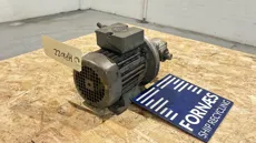 HP1022