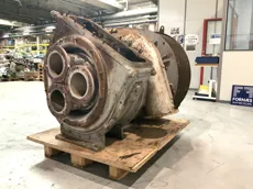 TC152