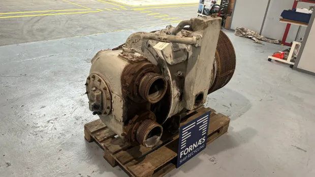 Image 9 of 10 - BBC - 321-2-P