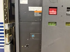 Merlin Gerin - Masterpact