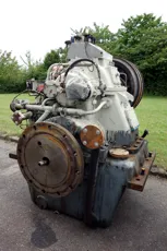 Tacke - HSU 6301.A