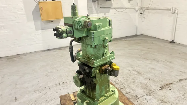 Image 3 of 9 - HP1016