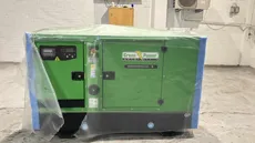 Green Power GP22 S/PW-N-A