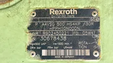HP1009