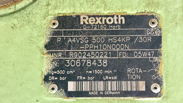 Image 9 of 9 - HP1009