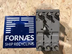 Merlin Gerin - NS100N