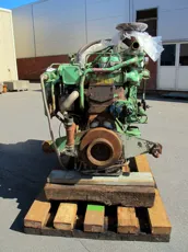 Dorman - 06081/0876/027
