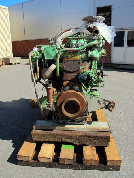 Image 3 of 7 - Dorman - 06081/0876/027