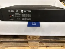 DELTA ELEKTRONIKA - 1200S24