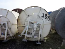 ND288