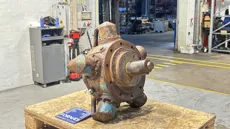 HM99
