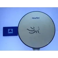 NOVATEL - GPS / GLONASS L 1 / L2