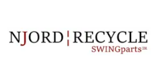 Njord Recycle