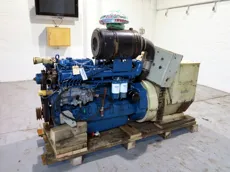 Valmet