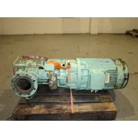 Per Gjerdrum - 150/250-Z7