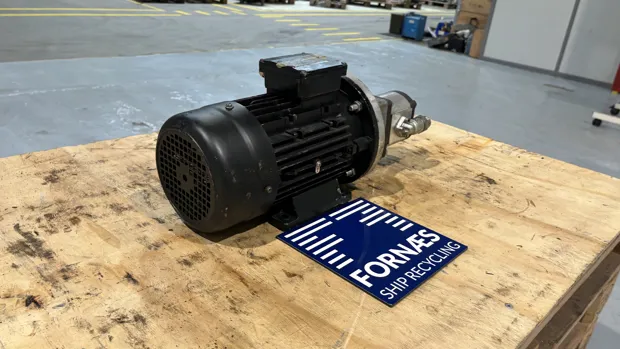 Image 6 of 10 - HP981