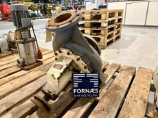 Allweiler - 56704.1/98