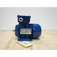 Bevi - 4A 632-238