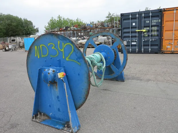 Image 4 of 4 - ND342