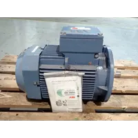 ABB - M2KA 132 M4