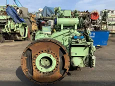 Lohmann + stolterfoht - GCE 665H/1276