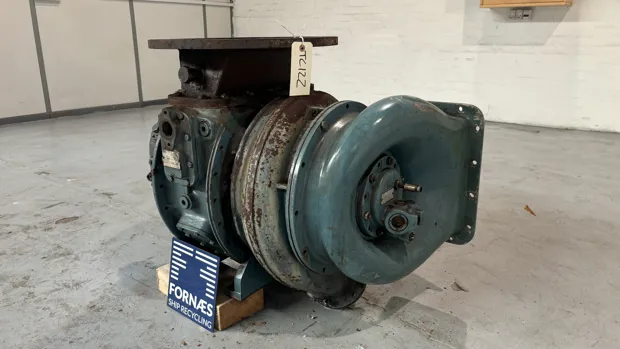 Image 4 of 8 - BBC - 201-2P