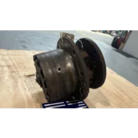 FAIRFIELD MFG. CO. INC. - TORQUE HUB W1B500318ZG