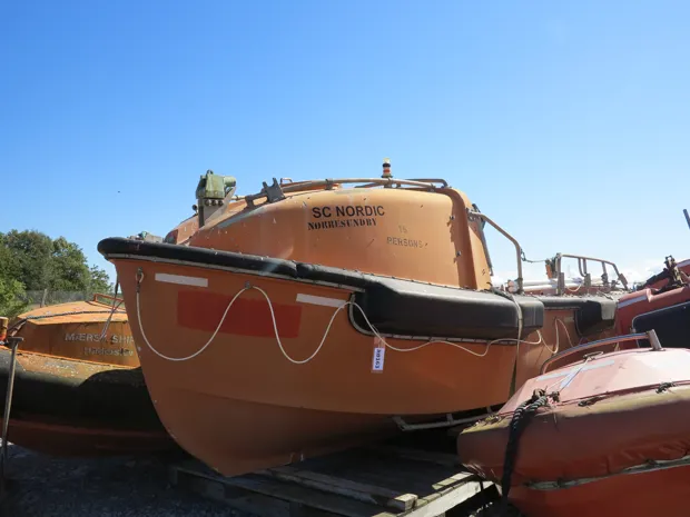 Image 1 of 7 - M.O.B.L