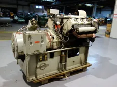 Deutz