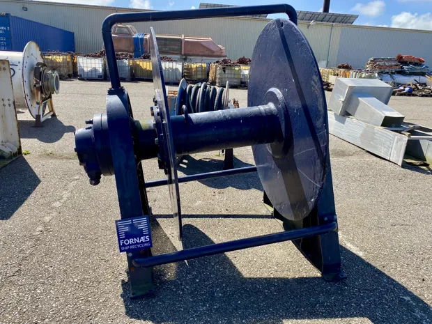 Image 1 of 6 - ND387