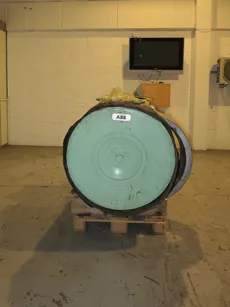 ABB - TPL65-A10